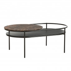 VERDE COFFEE TABLE 