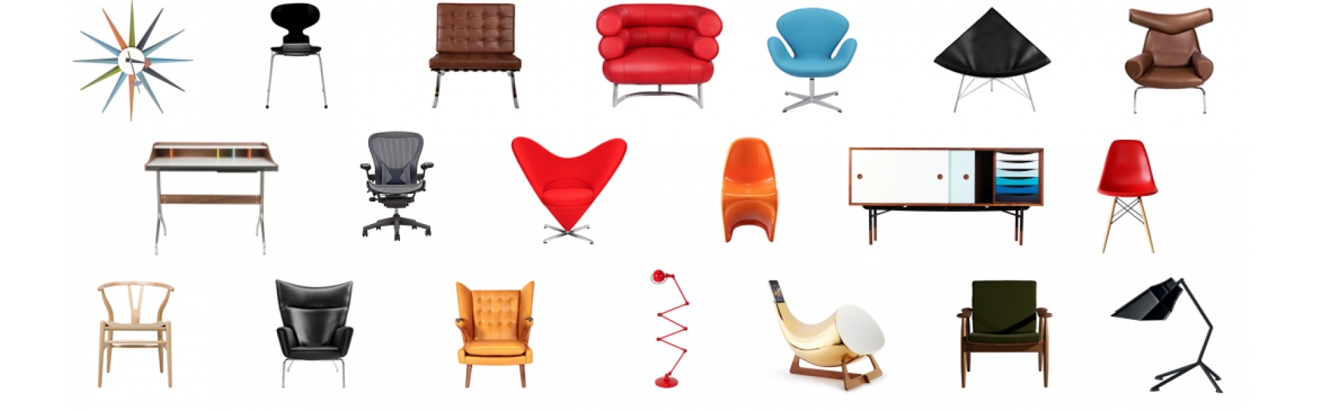 DESIGNER FURNITURE MALAYSIA DESIGNER FURNITURE MALAYSIA