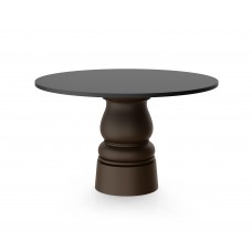 CHECKMATE DINING TABLE