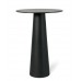 CONTAINER BAR TABLE