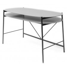 SHIKA DESK