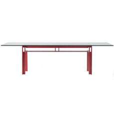 DODGE DINING TABLE
