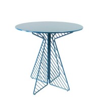 ETHEL TABLE