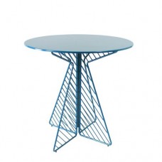 ETHEL TABLE