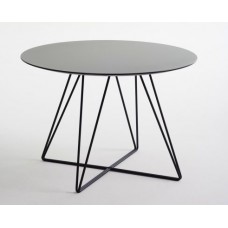 GIN WIRE TABLE