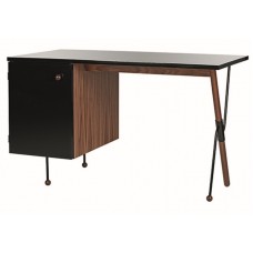 GROSSMAN DESK 