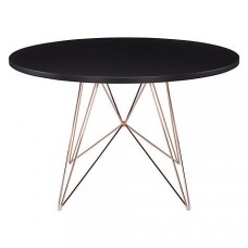 ORIGINAL MAGIS XZ3 TABLE