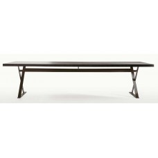 MAX DINING TABLE