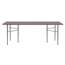 MINGLE TABLE