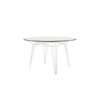 PARISI TABLE