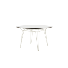 PARISI TABLE