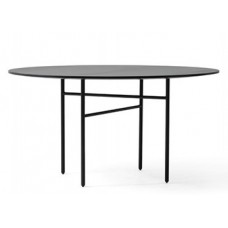 SNAREGADE DINING TABLE