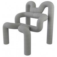 XTREME EASY CHAIR