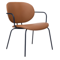 HARI LOUNGE CHAIR