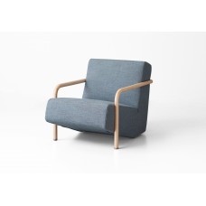 LULLABY LOUNGE CHAIR