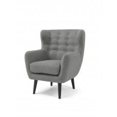 KUBRICK LOUNGE CHAIR MINI