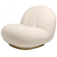 PACHA LOUNGE CHAIR (PREMIUM)