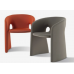 CELESTE CHAIR