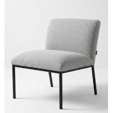 TONDO LOUNGE CHAIR