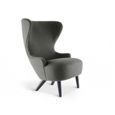 WINGBACK CHAIR