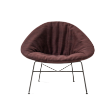 ADELL LOUNGE CHAIR