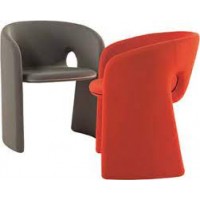 CELESTE CHAIR