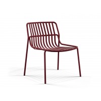CRONA CHAIR