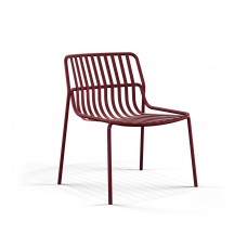 CRONA CHAIR