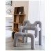 XTREME EASY CHAIR