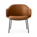 HOLLY LOUNGE CHAIR