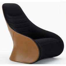 RIPPLE ARMCHAIR