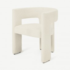 KALASPELL ARMCHAIR