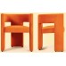 KALASPELL ARMCHAIR