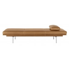 LINE DAYBED 