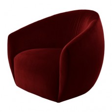 LOBBY ARM CHAIR