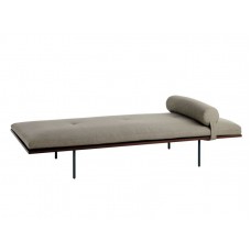 LOOM DAYBED