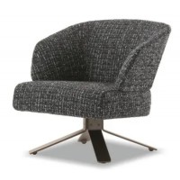 REEF ARMCHAIR