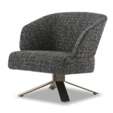 REEF ARMCHAIR