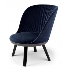 ROMY LOUNGE CHAIR