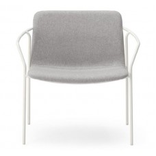 SEY LOUNGE CHAIR