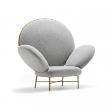 STAY ARM CHAIR