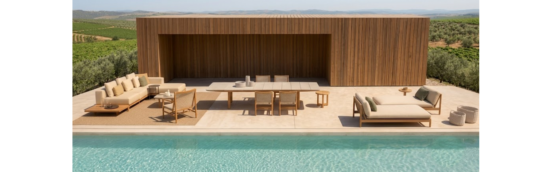 TEAK WOOD OUTDOOR FURNITURE MALAYSIA TEAK WOOD OUTDOOR FURNITURE MALAYSIA