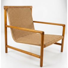 SUMMERSIVE OUTDOOR LOUNGE CHAIR SUMMERSIVE OUTDOOR LOUNGE CHAIR