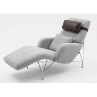 SUPER SPIDER CHAISE DAYBED