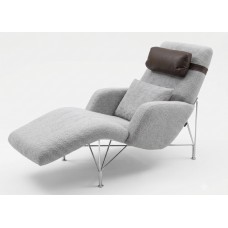 SUPER SPIDER CHAISE DAYBED