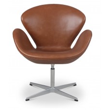 SWAN CHAIR (PREMIUM)