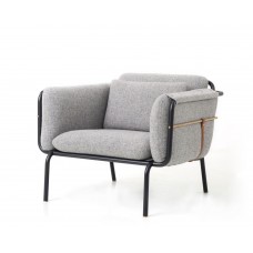 VALET CLUB CHAIR