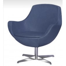 VOGUE CHAIR