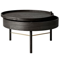 TURN TABLE 