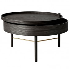 TURN TABLE 